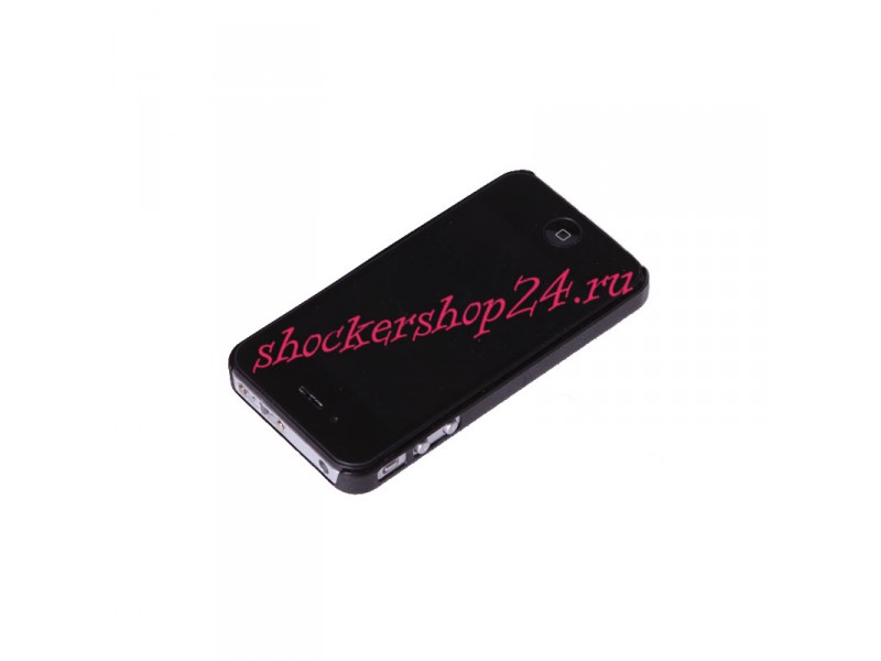 Электрошокер Iphone (Айфон) 4s Электрошокер Iphone (Айфон) 4s