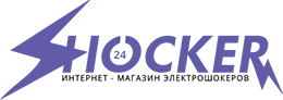 ShockerShop24 - Новый Уренгой